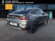 RENAULT ARKANA - annonce-VO624075