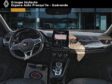 RENAULT ARKANA - annonce-VO624075