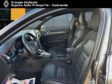 RENAULT ARKANA - annonce-VO624075