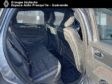 RENAULT ARKANA - annonce-VO624075