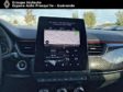 RENAULT ARKANA - annonce-VO624075