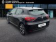 RENAULT CLIO V - annonce-VO624135