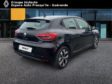 RENAULT CLIO V - annonce-VO624135