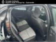 RENAULT CLIO V - annonce-VO624135