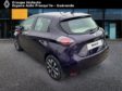 RENAULT ZOE E-TECH ELECTRIQUE - annonce-VO624165