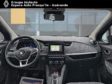 RENAULT ZOE E-TECH ELECTRIQUE - annonce-VO624165