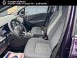 RENAULT ZOE E-TECH ELECTRIQUE - annonce-VO624165