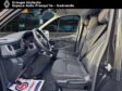 RENAULT TRAFIC FOURGON - annonce-VO624269