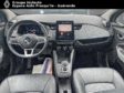 RENAULT ZOE - annonce-VO624279