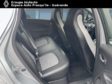 RENAULT ZOE - annonce-VO624279