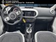 RENAULT TWINGO E-TECH ELECTRIQUE - annonce-VO624307