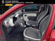 RENAULT TWINGO E-TECH ELECTRIQUE - annonce-VO624307