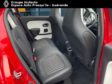 RENAULT TWINGO E-TECH ELECTRIQUE - annonce-VO624307