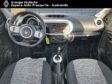 RENAULT TWINGO E-TECH ELECTRIQUE - annonce-VO823993