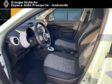 RENAULT TWINGO E-TECH ELECTRIQUE - annonce-VO823993