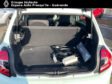 RENAULT TWINGO E-TECH ELECTRIQUE - annonce-VO823993