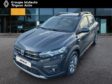 DACIA SANDERO - annonce-VO240376