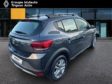 DACIA SANDERO - annonce-VO240376