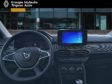 DACIA SANDERO - annonce-VO240376