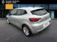 RENAULT CLIO V - annonce-VO240387