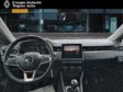 RENAULT CLIO V - annonce-VO240387