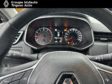 RENAULT CLIO V - annonce-VO240387