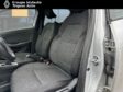 RENAULT CLIO V - annonce-VO240387