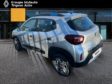 DACIA SPRING - annonce-VO250001