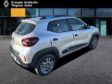 DACIA SPRING - annonce-VO250001