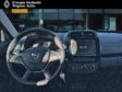 DACIA SPRING - annonce-VO250001