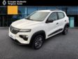 DACIA SPRING - annonce-VO250014