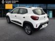 DACIA SPRING - annonce-VO250014