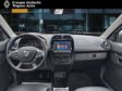 DACIA SPRING - annonce-VO250014