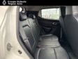 DACIA SPRING - annonce-VO250014