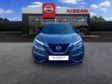 NISSAN JUKE II - annonce-VO624174