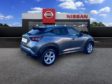 NISSAN JUKE II - annonce-VO624174