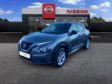 NISSAN JUKE II - annonce-VO624174