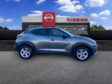 NISSAN JUKE II - annonce-VO624174