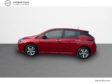 NISSAN LEAF II - annonce-VO624112