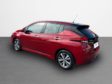 NISSAN LEAF II - annonce-VO624112