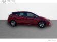 NISSAN LEAF II - annonce-VO624112