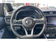 NISSAN LEAF II - annonce-VO624112