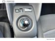 NISSAN LEAF II - annonce-VO624112